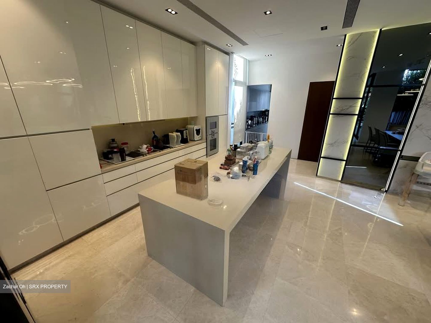 Goodman Road (D15), Detached #590822471